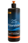Полировальная паста Polarshine 25, 1л