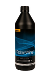 Жидкий воск Palarshine Nano - 1 L
