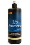 Полировальная паста Polarshine 15, 1л