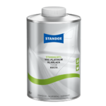 Standocryl VOC Platinum Clear K9570