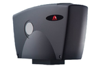 Фотоспектрометр Colour Catcher Асquire RX Standard