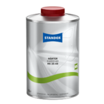 Standox 2K Hardner HS 25-40