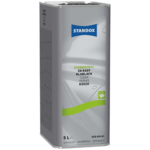 Standocryl 2K Easy Clear K9020