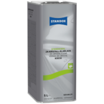 Standocryl 2K Crystal Clear K9030