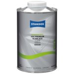 Standocryl VOC Premium Clear K9540