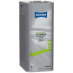 Standocryl VOC Premium Clear K9540
