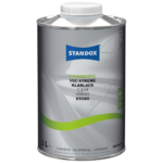Standocryl VOC Xtreme Clear K9580