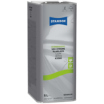 Standocryl VOC Xtreme Clear K9580