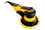 Шлифовальная машина MIRKA DEROS 650CV 150 мм, орбита 5,0