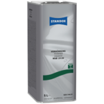 Standox MSB 10-20 (Rapid)