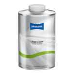 Standox Smart Bland Plus