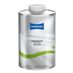 Standox Thinner 2K 25-35 (Slow)