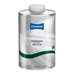 Standox MSB 15-25