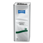 Standox MSB 25-35 (Lang)