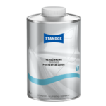 Standox Thinner Polyester 20-25