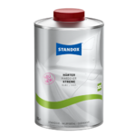 Standox VOC  Xtreme Hardner Fast