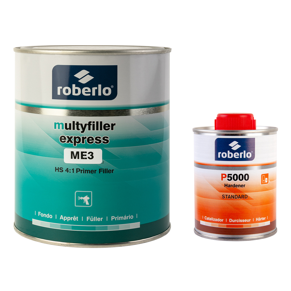 новинка в ассортименте