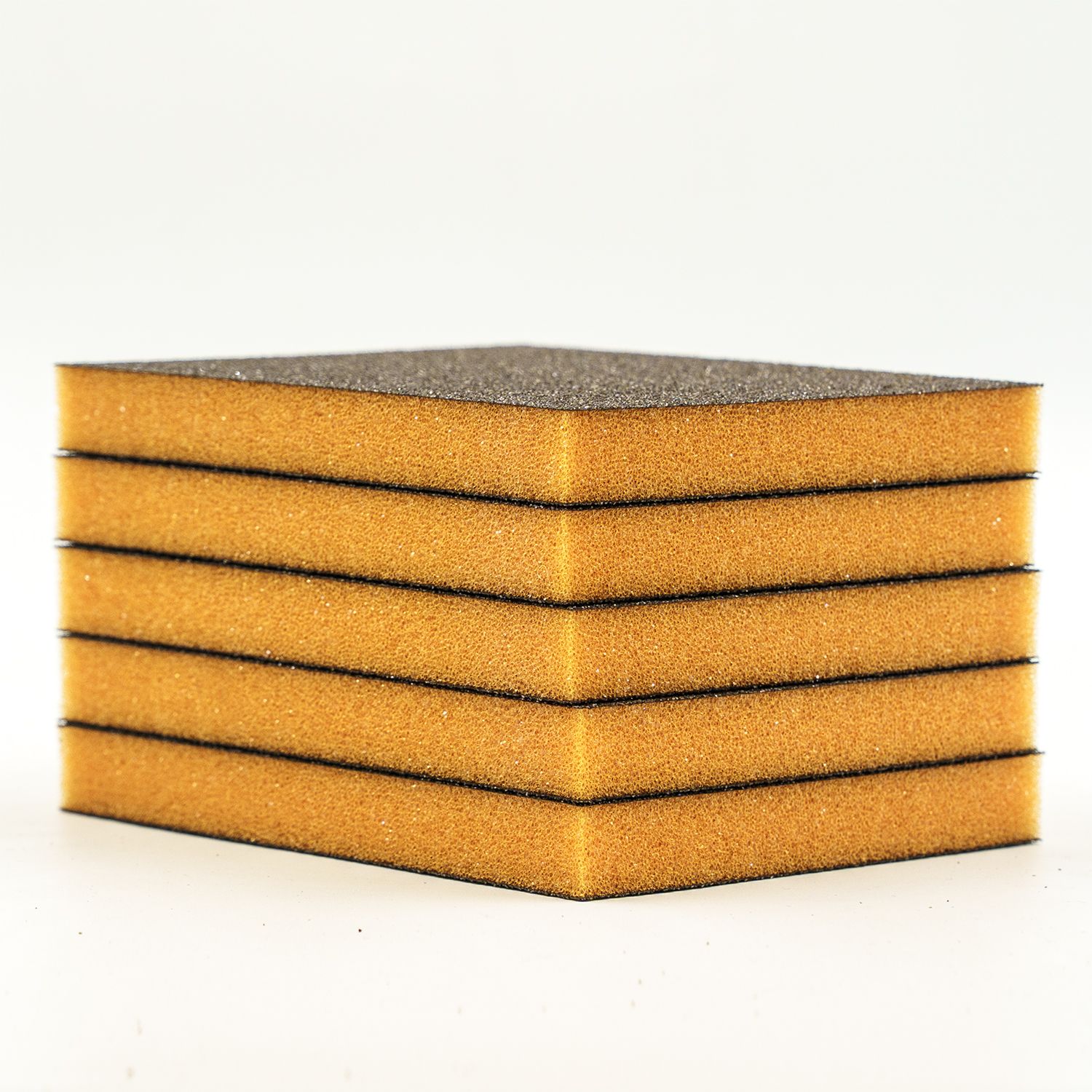 новинка в ассортименте