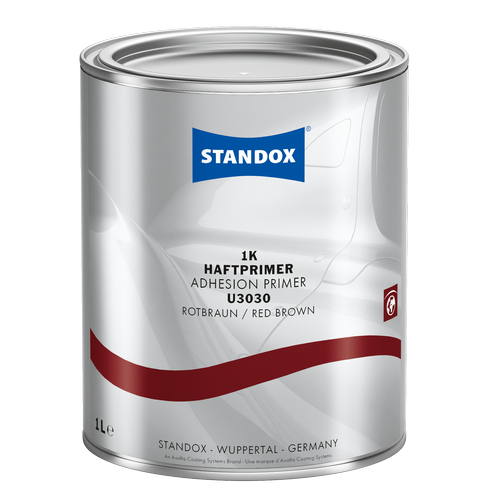 Standox 1K Adhesion Primer U3030