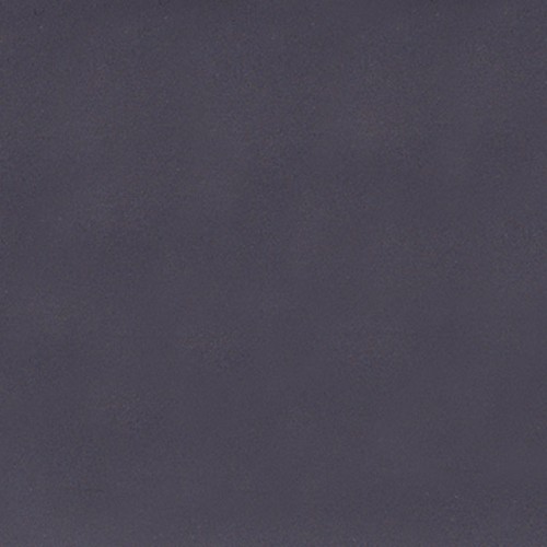 Mirka WPF 230 x 280 мм водостойкая P1200