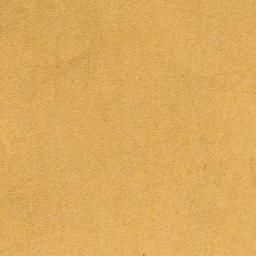 Шлифовальный диск Mirka GOLD SOFT 150 мм P320 15 отв., на бумажной основе с поролоном, липучка