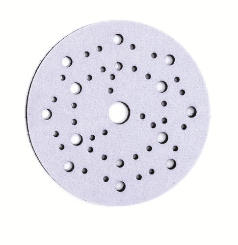 Мякая мультидырочная подкладка, 5 мм 