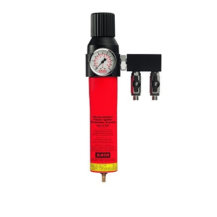 SATA фильтр 424