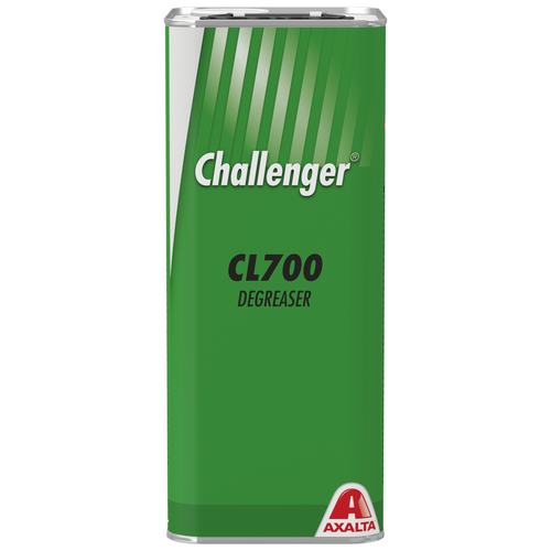 Challenger Degreaser