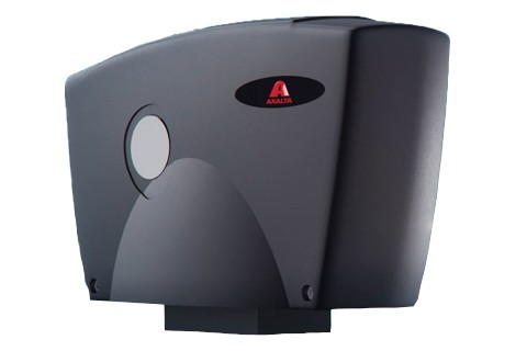 Фотоспектрометр Colour Catcher Асquire RX Standard