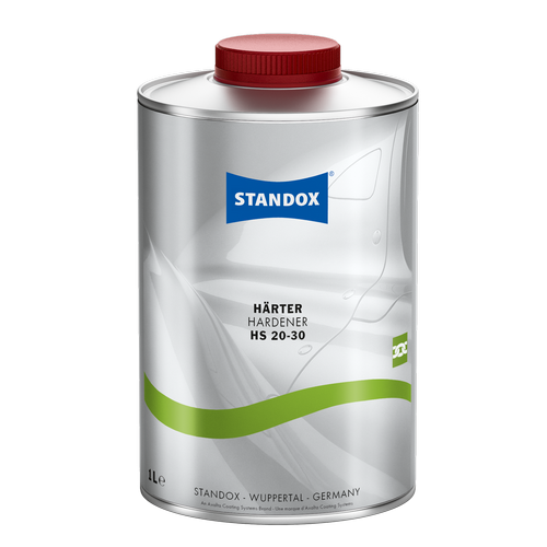 Standox 2K Hardner HS 20-30
