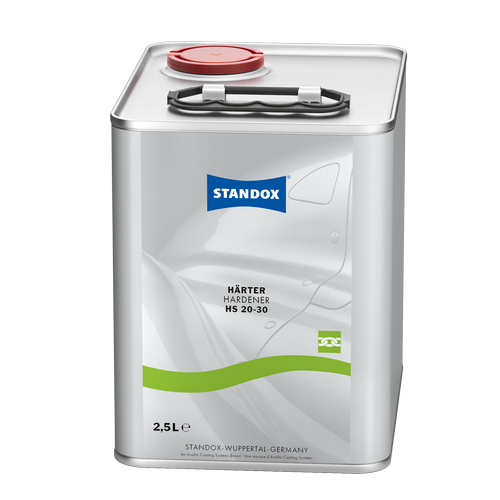Standox 2K Hardner HS 15-25