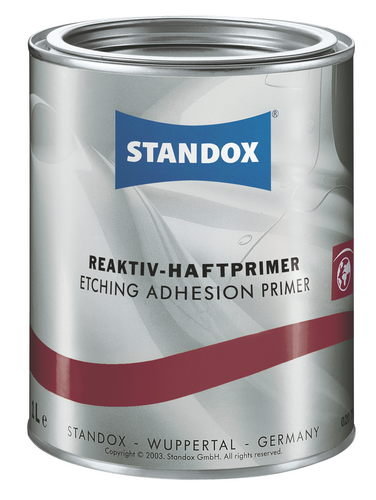 Standox Etching Adhesion Primer U3100