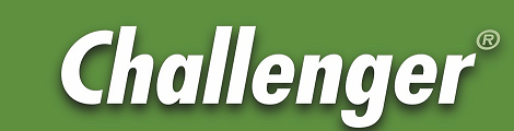 CHALLENGER представляет мобильное приложение для цифрового цветоподбора