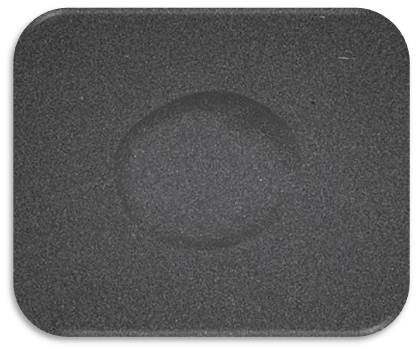 Кислотный дождь